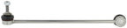 Delphi TC1805 Suspension Stabilizer Bar Link Kit - Front Right