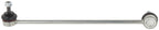 Delphi TC1805 Suspension Stabilizer Bar Link Kit - Front Right