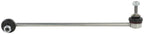 Delphi TC1805 Suspension Stabilizer Bar Link Kit - Front Right