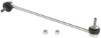 Delphi TC1805 Suspension Stabilizer Bar Link Kit - Front Right