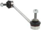 Delphi TC1805 Suspension Stabilizer Bar Link Kit - Front Right
