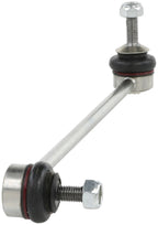 Delphi TC1805 Suspension Stabilizer Bar Link Kit - Front Right