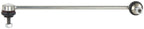 Delphi TC1805 Suspension Stabilizer Bar Link Kit - Front Right