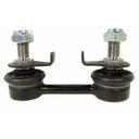 Delphi TC1823 Suspension Stabilizer Bar Link - Rear