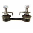 Delphi TC1824 Suspension Stabilizer Bar Link - Rear