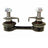 Delphi TC1824 Suspension Stabilizer Bar Link - Rear