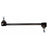 Delphi TC1844 Suspension Stabilizer Bar Link Kit - Front