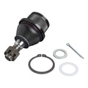 Delphi TC1845 Suspension Ball Joint - Front Lower