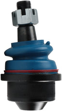 Delphi TC1846PX Suspension Ball Joint - Front Lower