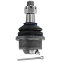 Delphi TC1846 Suspension Ball Joint - Front Lower