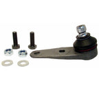 Delphi TC184 Suspension Ball Joint - Front Lower