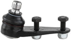 Delphi TC184 Suspension Ball Joint - Front Lower
