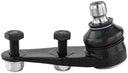 Delphi TC184 Suspension Ball Joint - Front Lower