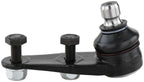 Delphi TC184 Suspension Ball Joint - Front Lower