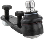 Delphi TC184 Suspension Ball Joint - Front Lower