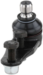 Delphi TC184 Suspension Ball Joint - Front Lower