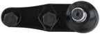 Delphi TC184 Suspension Ball Joint - Front Lower