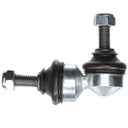 Delphi TC1857 Suspension Stabilizer Bar Link - Front