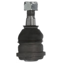Delphi TC1858 Suspension Ball Joint - Front Lower