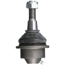 Delphi TC1864 Suspension Ball Joint - Front Lower