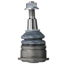 Delphi TC1865 Suspension Ball Joint - Front Upper
