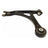 Delphi TC1869 Suspension Control Arm - Front Left Lower