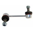 Delphi TC1873 Suspension Stabilizer Bar Link - Front Left