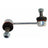 Delphi TC1873 Suspension Stabilizer Bar Link - Front Left