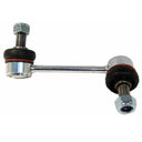 Delphi TC1874 Suspension Stabilizer Bar Link - Front Right