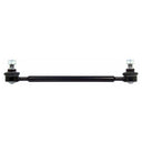 Delphi TC1875 Suspension Stabilizer Bar Link - Front