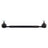 Delphi TC1875 Suspension Stabilizer Bar Link - Front