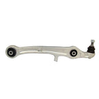Delphi TC1878 Suspension Control Arm and Ball Joint Assembly - Front Lower Forward