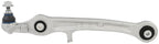 Delphi TC1878 Suspension Control Arm and Ball Joint Assembly - Front Lower Forward