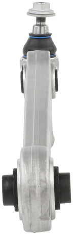 Delphi TC1878 Suspension Control Arm and Ball Joint Assembly - Front Lower Forward