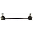 Delphi TC1883 Suspension Stabilizer Bar Link - Rear