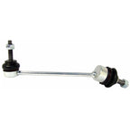 Delphi TC1884 Suspension Stabilizer Bar Link - Rear Left