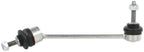 Delphi TC1884 Suspension Stabilizer Bar Link - Rear Left
