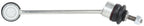 Delphi TC1884 Suspension Stabilizer Bar Link - Rear Left