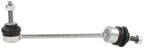 Delphi TC1884 Suspension Stabilizer Bar Link - Rear Left