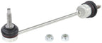 Delphi TC1884 Suspension Stabilizer Bar Link - Rear Left