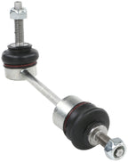 Delphi TC1884 Suspension Stabilizer Bar Link - Rear Left