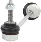 Delphi TC1884 Suspension Stabilizer Bar Link - Rear Left