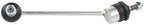 Delphi TC1884 Suspension Stabilizer Bar Link - Rear Left