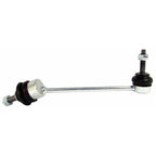 Delphi TC1885 Suspension Stabilizer Bar Link - Rear Right