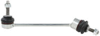 Delphi TC1885 Suspension Stabilizer Bar Link - Rear Right