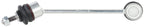 Delphi TC1885 Suspension Stabilizer Bar Link - Rear Right