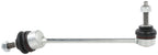 Delphi TC1885 Suspension Stabilizer Bar Link - Rear Right