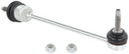 Delphi TC1885 Suspension Stabilizer Bar Link - Rear Right