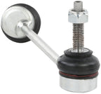 Delphi TC1885 Suspension Stabilizer Bar Link - Rear Right