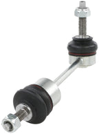 Delphi TC1885 Suspension Stabilizer Bar Link - Rear Right